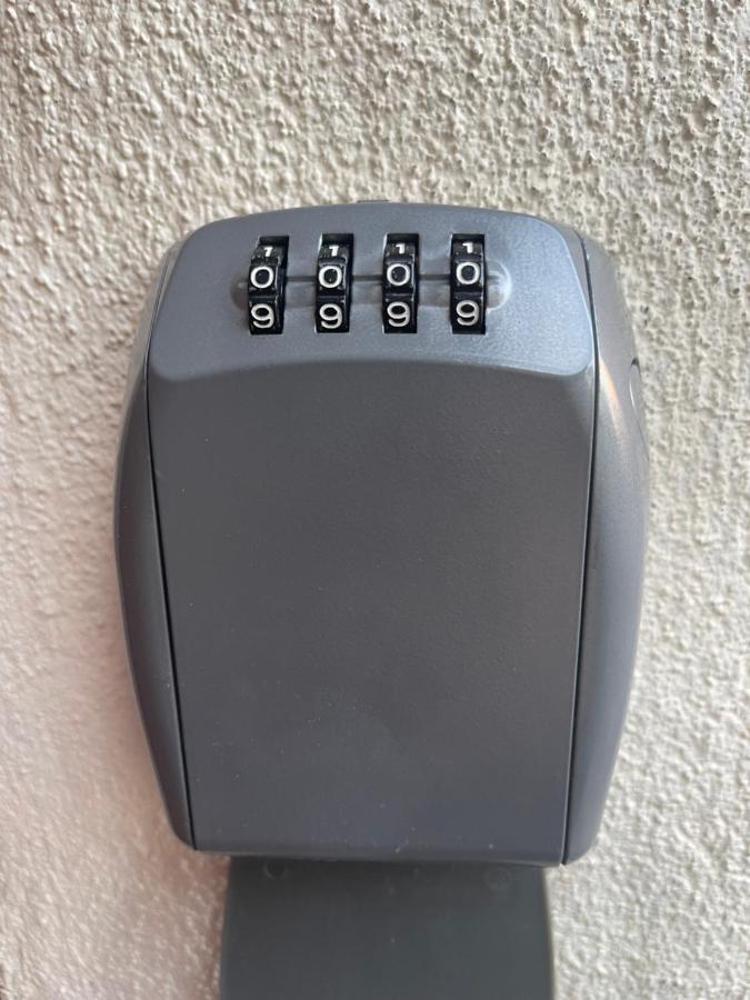 דירות סן-אטיין 012 Chic & Cosy F2 34M2 Hypercentre Wifi Smart Tv Netflix מראה חיצוני תמונה
